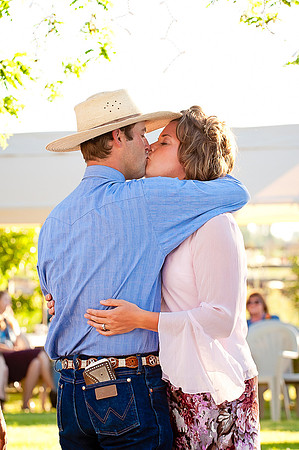 Weddings | www.ShaunaRaesPhotography.com