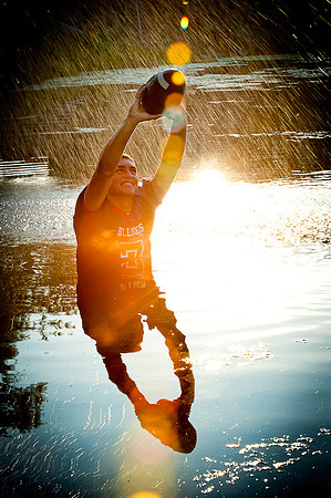 SENIORS | www.ShaunaRaesPhotography.com