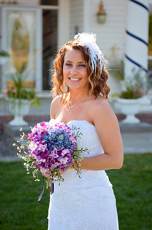 Weddings | www.ShaunaRaesPhotography.com