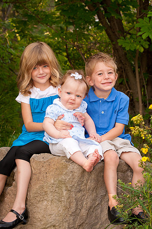 Children | www.ShaunaRaesPhotography.com