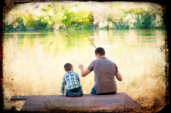 Children | www.ShaunaRaesPhotography.com