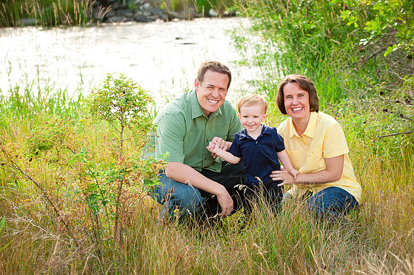 Family | www.ShaunaRaesPhotography.com