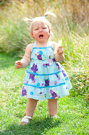 Children | www.ShaunaRaesPhotography.com