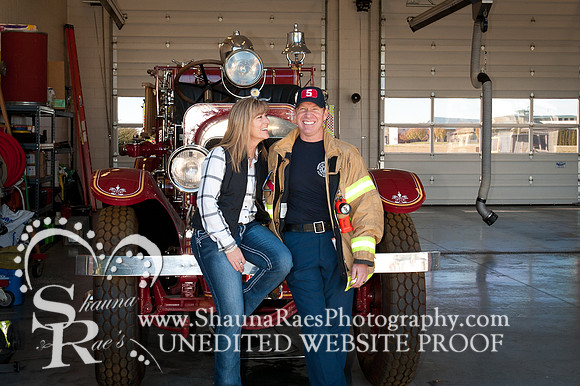 11.14.2105O'Connor-57