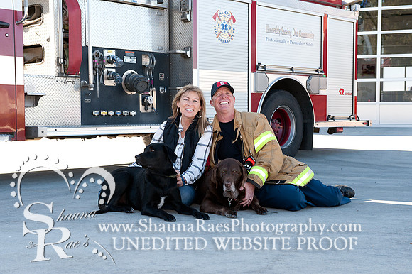 11.14.2105O'Connor-25
