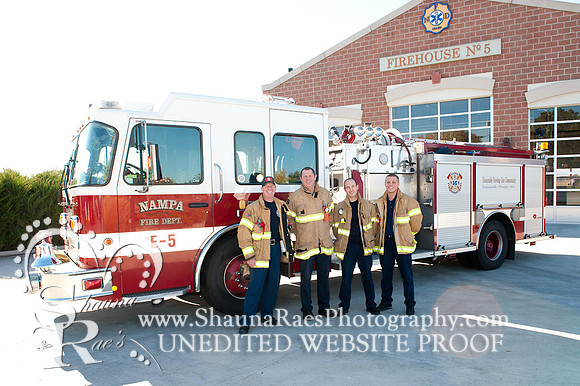 11.14.2105O'Connor-35
