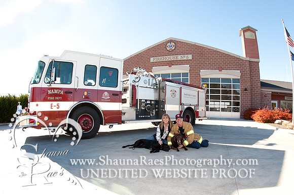 11.14.2105O'Connor-16