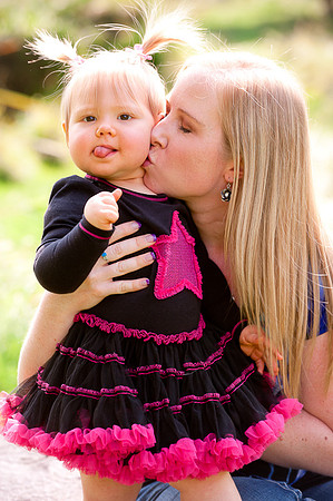 Children | www.ShaunaRaesPhotography.com