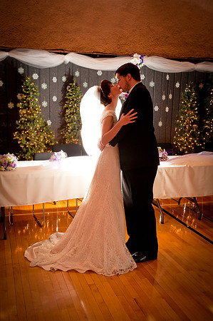 Weddings | www.ShaunaRaesPhotography.com