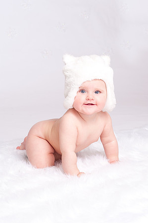Christmas MiniSession | www.ShaunaRaesPhotography.com