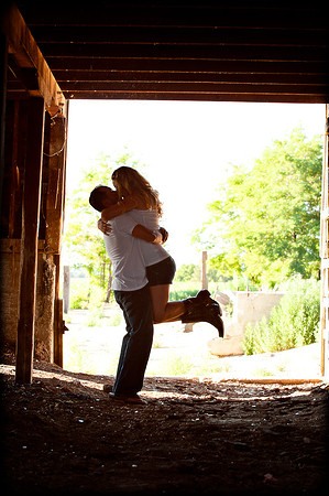 Couples | www.ShaunaRaesPhotography.com