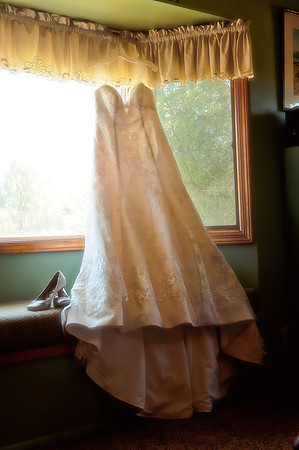 Weddings | www.ShaunaRaesPhotography.com