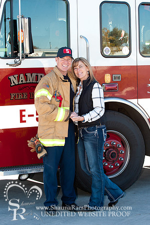 11.14.2105O'Connor-52
