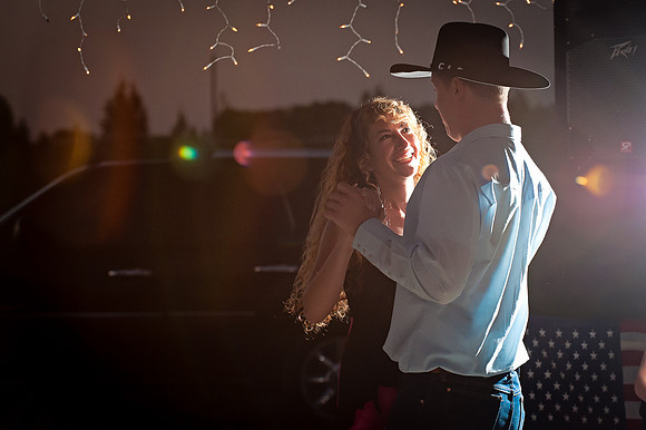 Weddings | www.ShaunaRaesPhotography.com