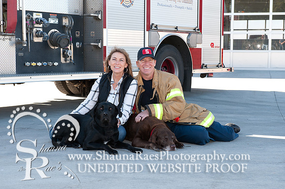 11.14.2105O'Connor-32