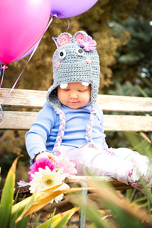 Children | www.ShaunaRaesPhotography.com
