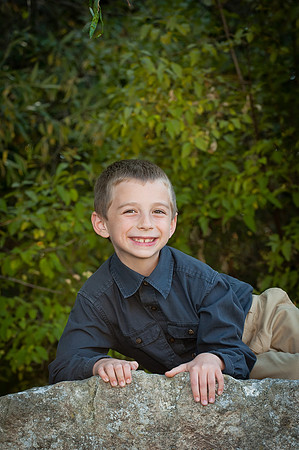 Children | www.ShaunaRaesPhotography.com