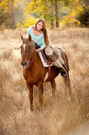 SENIORS | www.ShaunaRaesPhotography.com