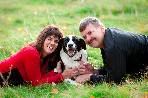 Couples | www.ShaunaRaesPhotography.com