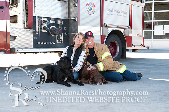 11.14.2105O'Connor-26