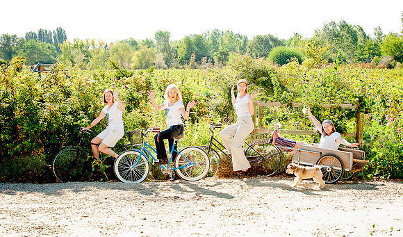 Family | www.ShaunaRaesPhotography.com