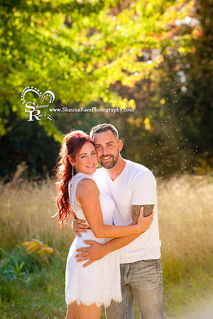 Engagement-4
