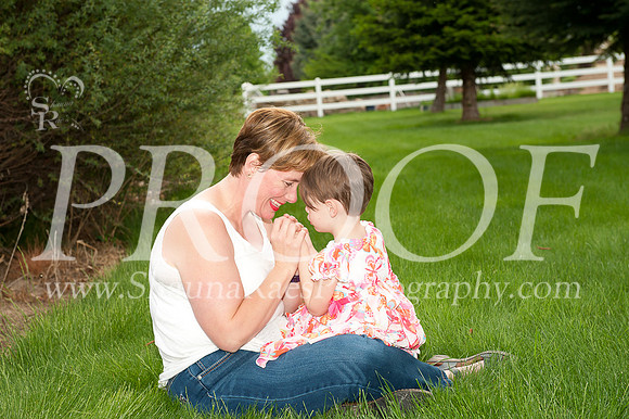 Castillo-Inzer-Muniz-18