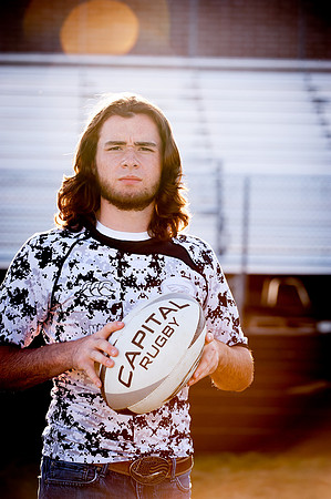 SENIORS | www.ShaunaRaesPhotography.com