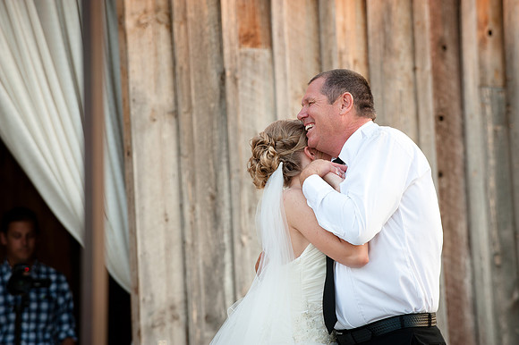 Weddings | www.ShaunaRaesPhotography.com
