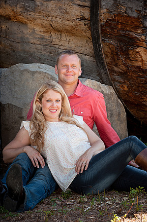 Couples | www.ShaunaRaesPhotography.com
