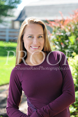 Holbrook-19