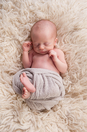 Newborns | www.ShaunaRaesPhotography.com