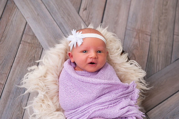 Newborns | www.ShaunaRaesPhotography.com