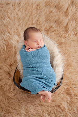 Newborns | www.ShaunaRaesPhotography.com
