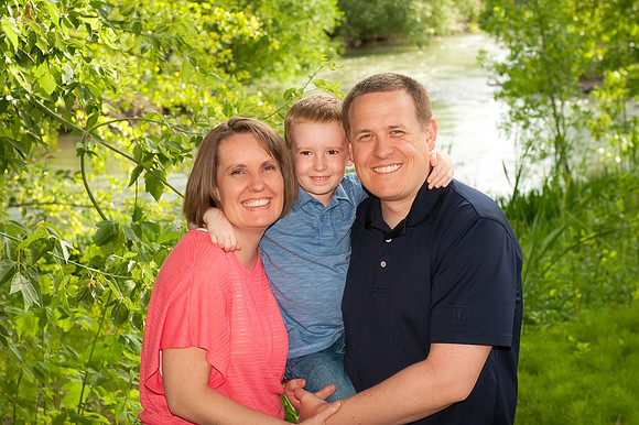 Family | www.ShaunaRaesPhotography.com