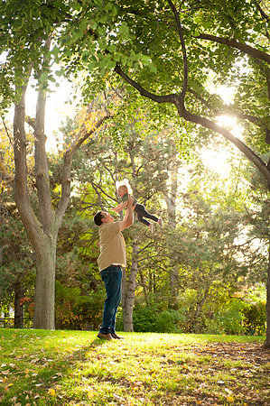 Family | www.ShaunaRaesPhotography.com
