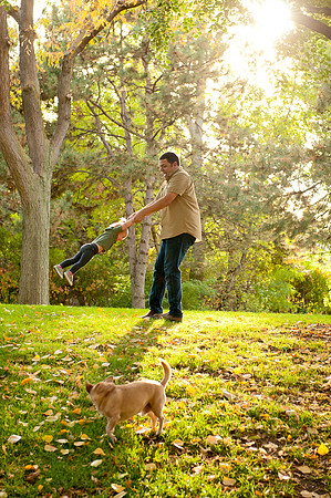 Family | www.ShaunaRaesPhotography.com