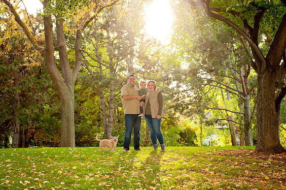 Family | www.ShaunaRaesPhotography.com