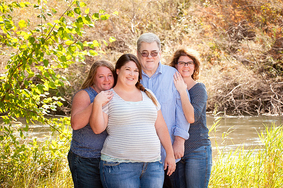 Family | www.ShaunaRaesPhotography.com