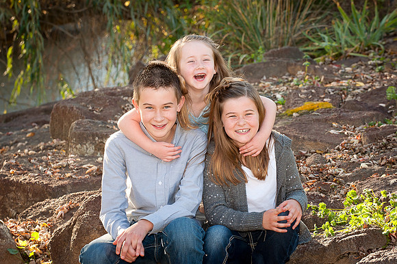 Family | www.ShaunaRaesPhotography.com