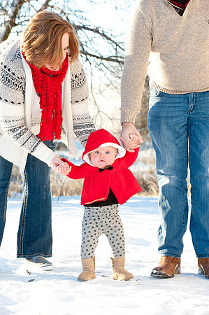 Family | www.ShaunaRaesPhotography.com
