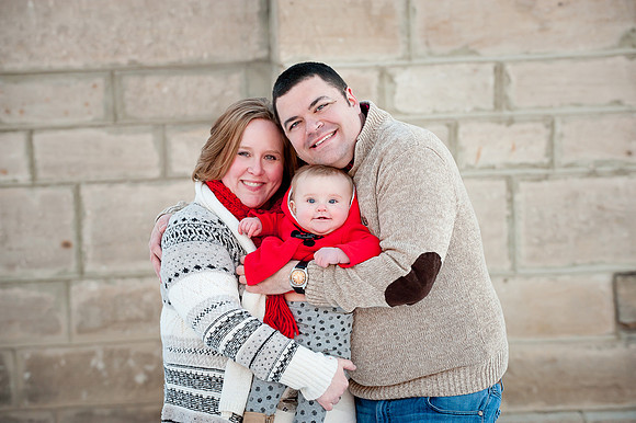 Family | www.ShaunaRaesPhotography.com