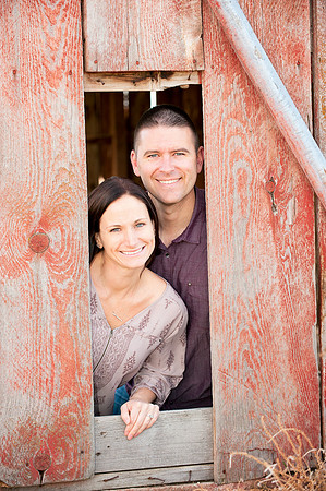 Family | www.ShaunaRaesPhotography.com