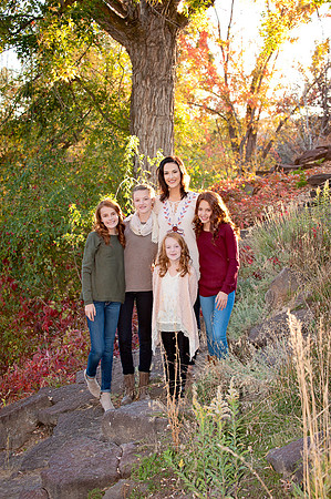 Family | www.ShaunaRaesPhotography.com