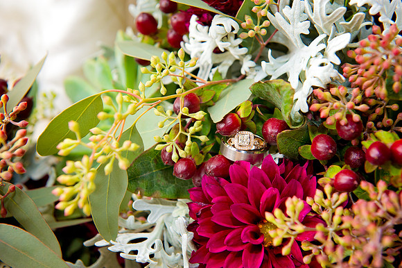 Weddings | www.ShaunaRaesPhotography.com