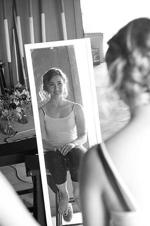 Weddings | www.ShaunaRaesPhotography.com