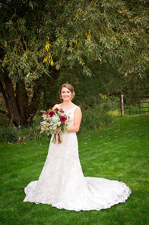 Weddings | www.ShaunaRaesPhotography.com