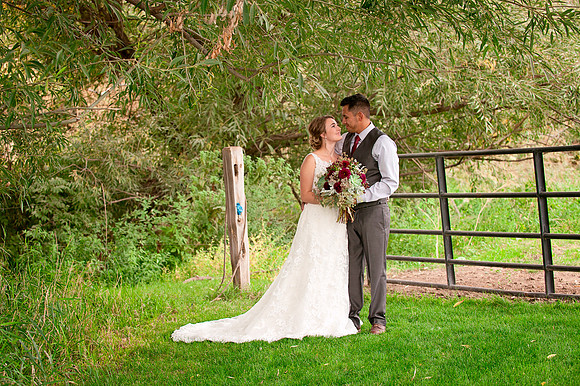 Weddings | www.ShaunaRaesPhotography.com