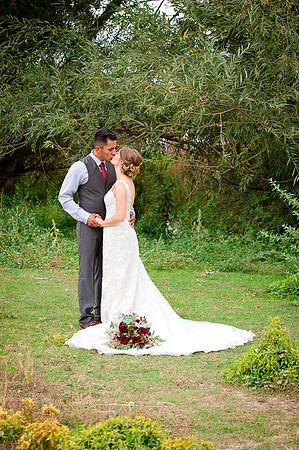 Weddings | www.ShaunaRaesPhotography.com