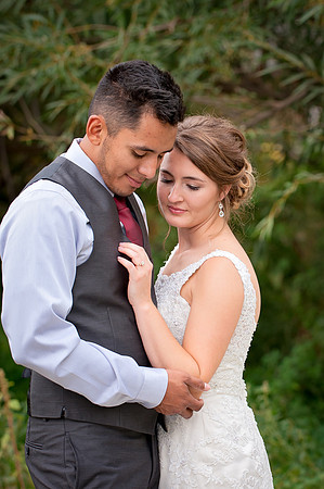 Weddings | www.ShaunaRaesPhotography.com